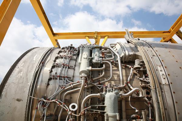 长沙昌威物流有限公司东莞分公司