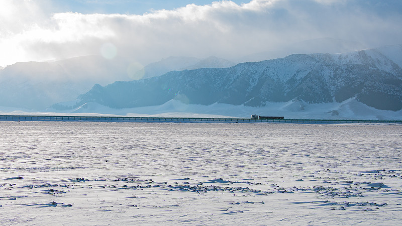 深圳市成和物流有限公司