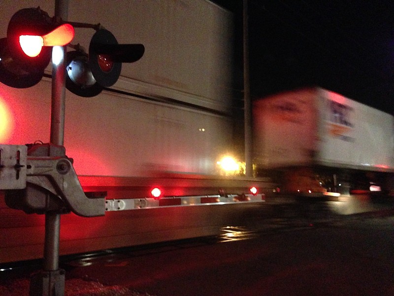 广西南宁方崇物流投资有限公司