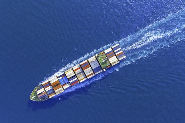 惠州市顺心物流有限责任公司