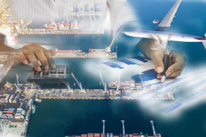 北流市华晟物流有限公司