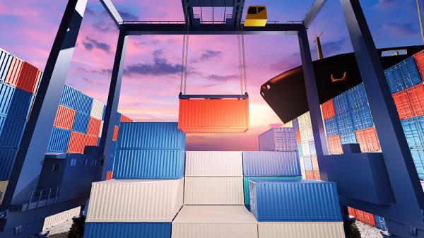 包头市石拐区安运通物流有限公司