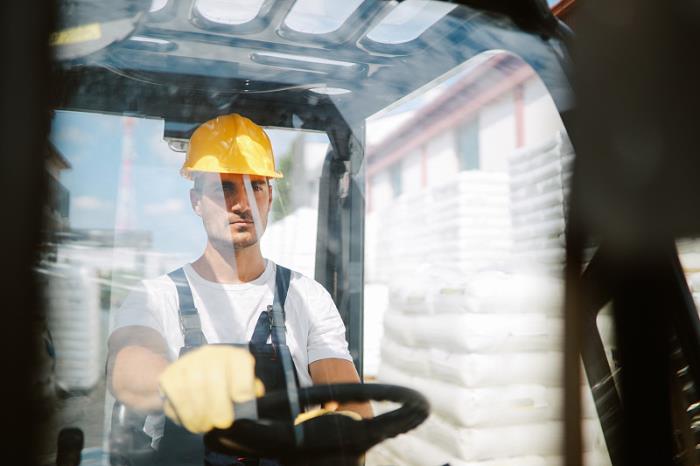 广州骏凯物流有限公司 广州骏凯物流有限公司