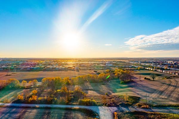 浦北县帆顺物流有限公司