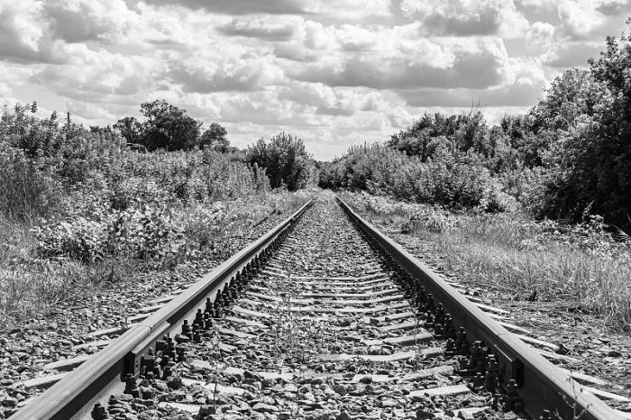 上海恒度国际物流有限公司 上海恒度国际物流有限公司