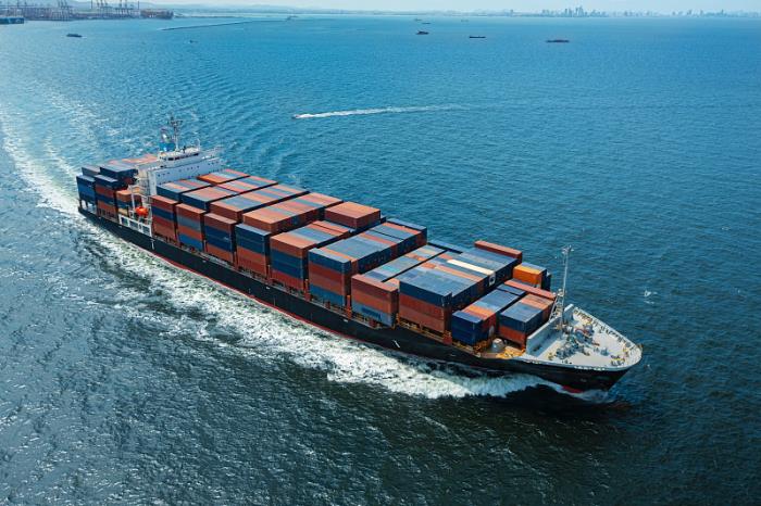 勤骏凯(广州)物流有限公司 勤骏凯(广州)物流有限公司