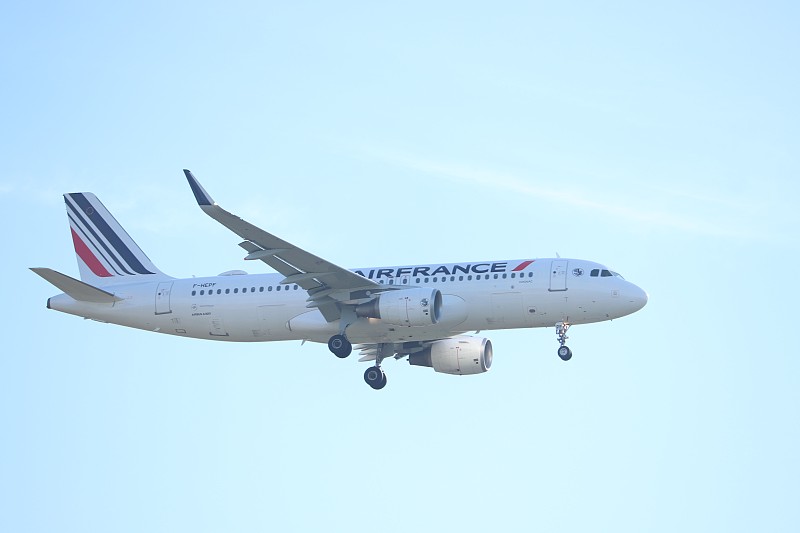 内蒙古朱达物流有限公司