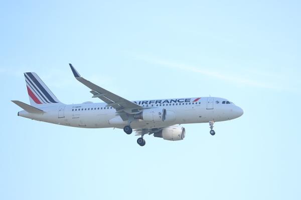 内蒙古朱达物流有限公司