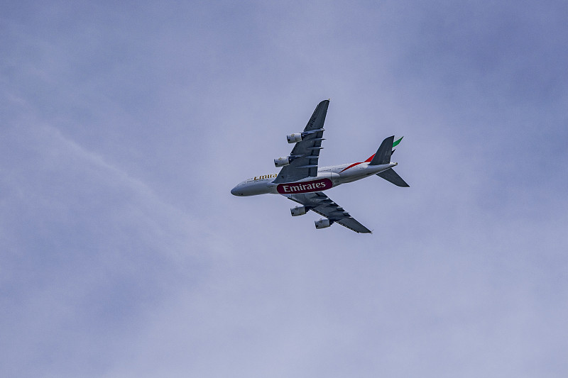 甘肃定均物流有限公司