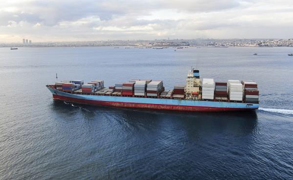 佛山市喜羊羊物流有限公司