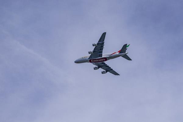 甘肃定均物流有限公司