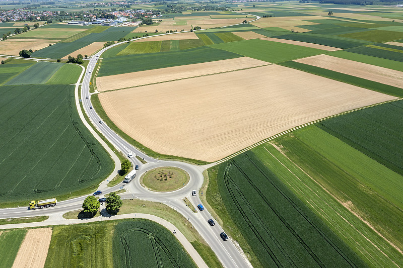 望江县宇翔物流有限公司
