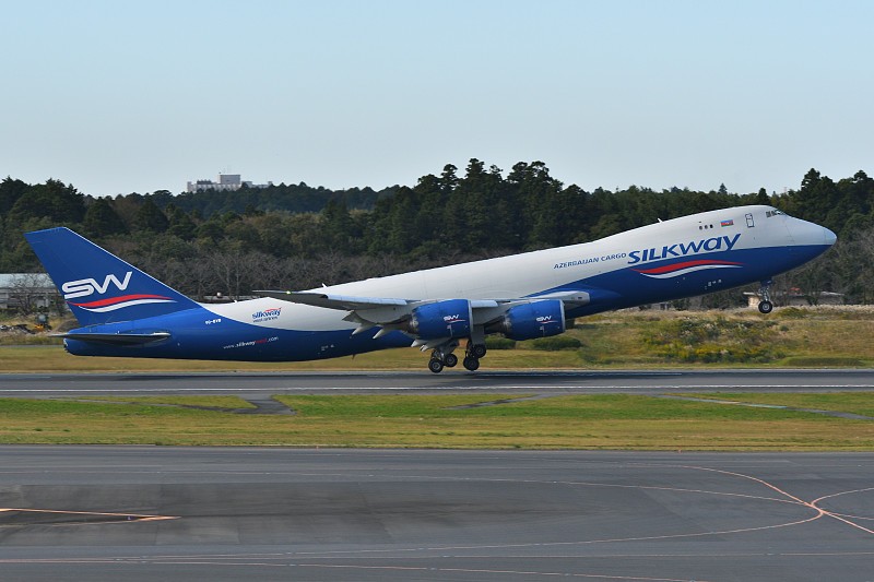 惠州市效速物流有限公司