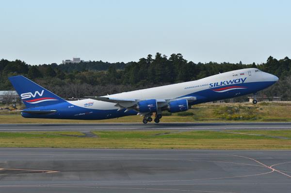 惠州市效速物流有限公司