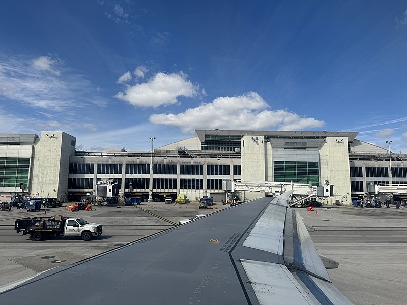 东莞市速效物流有限公司