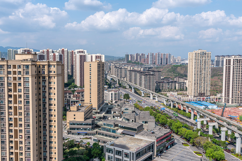 广西冠星物流有限责任公司