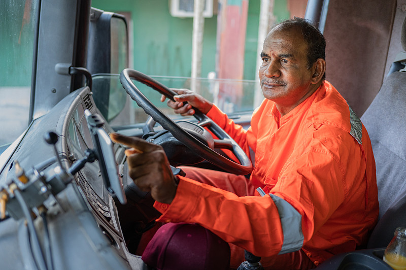 佛山市凯联物流有限公司