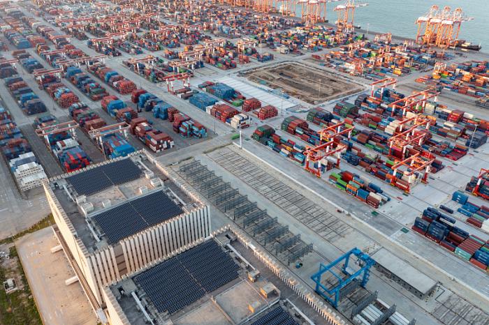 东莞麟金物流有限公司