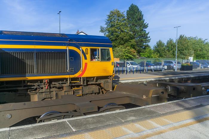 安徽昊瑞物流有限公司