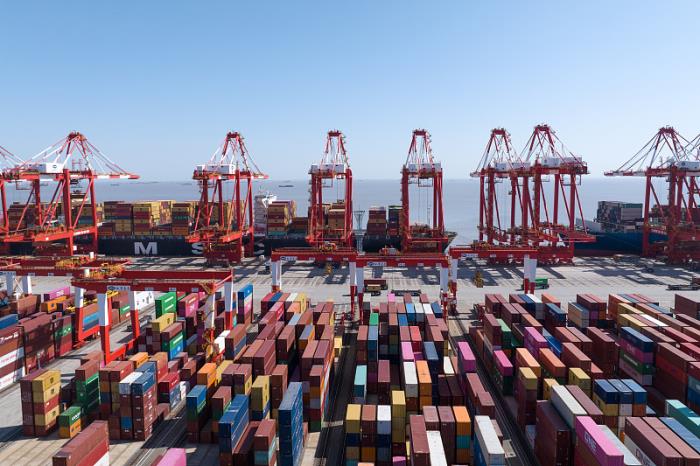 马鞍山振鑫物流有限公司