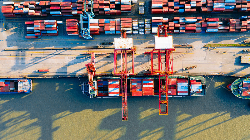 甘肃万珑国际物流有限公司