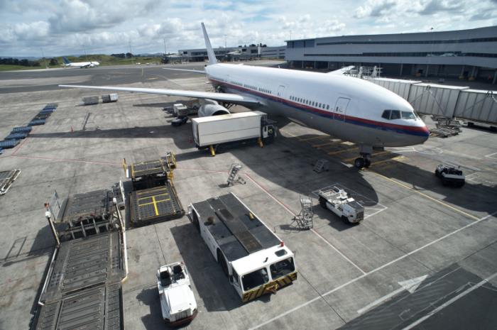 合肥宇诺物流有限公司