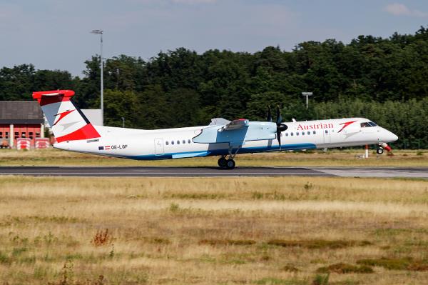 广州市启源物流科技有限公司