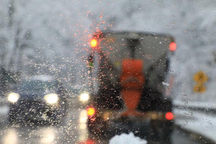 柳州佳途物流有限责任公司 柳州佳途物流有限责任公司