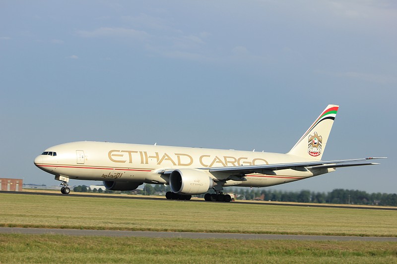 桐城市捷诚物流有限公司