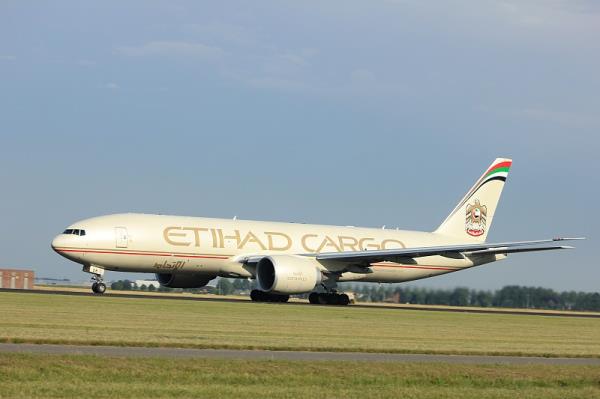 桐城市捷诚物流有限公司