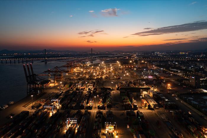 田阳县三雷老韦物流有限公司