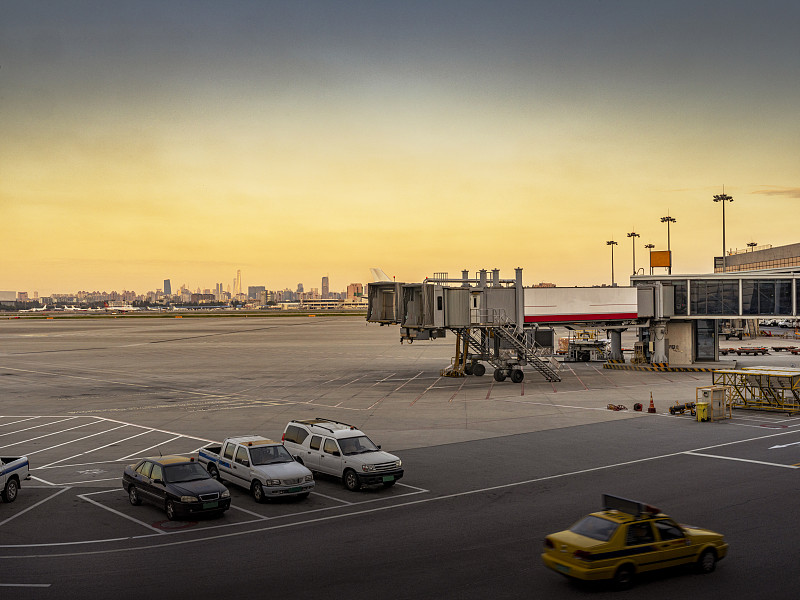 内蒙古武兰物流有限公司