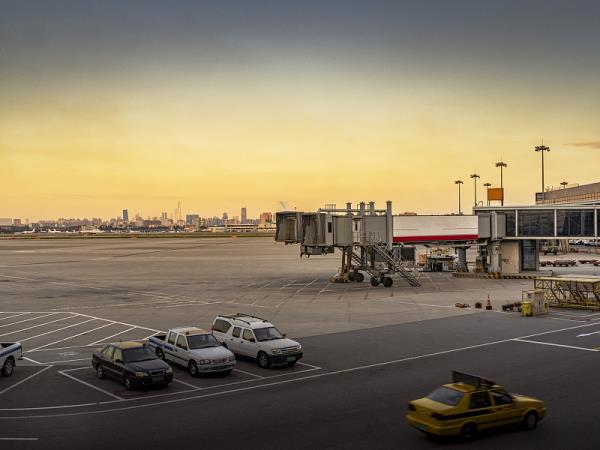 内蒙古武兰物流有限公司