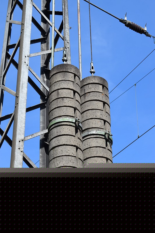 广东维亚国际物流有限公司