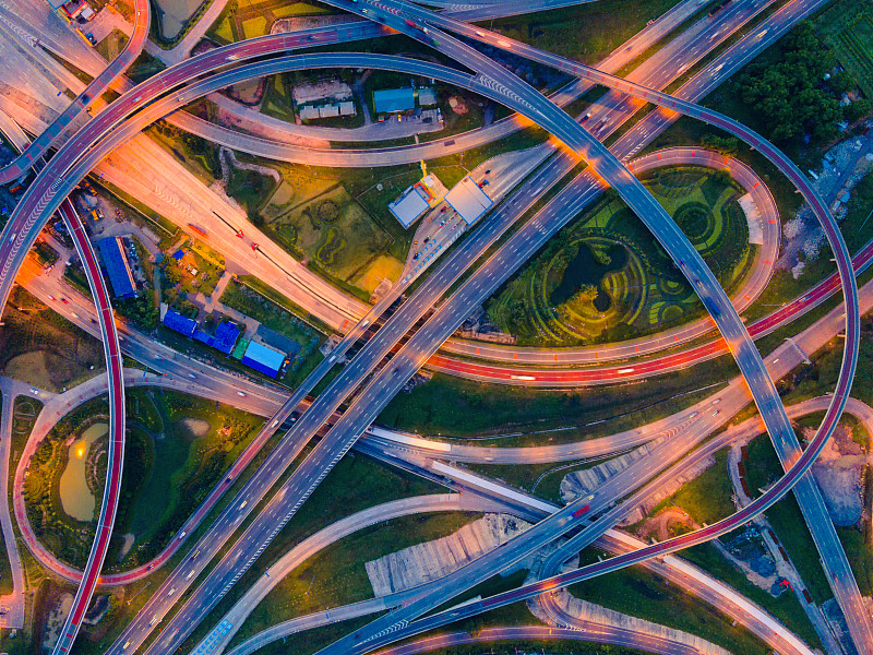 芜湖诺捷物流有限公司