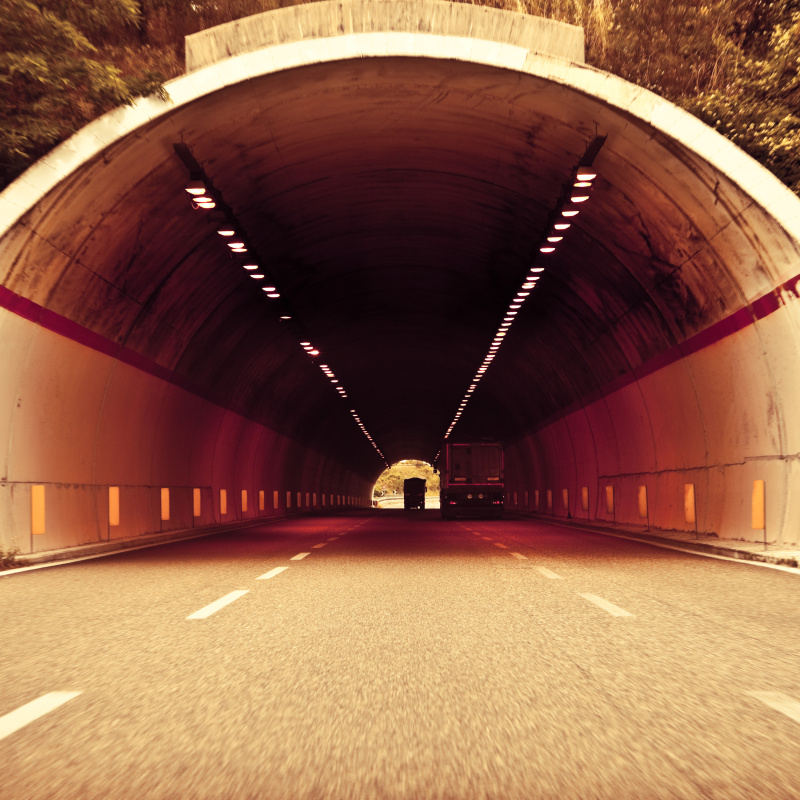 扎兰屯市龙珠物流有限公司