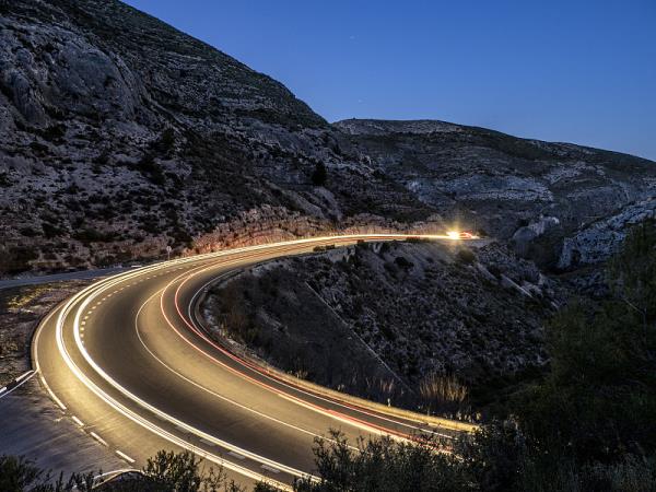 惠州市中铁物流有限公司