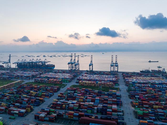 广州市川雄物流有限公司 广州市川雄物流有限公司