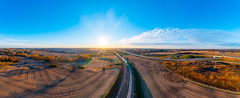 深圳市新志远物流有限公司