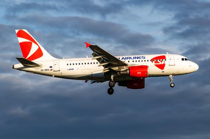 酒泉中泰伟业物流有限公司