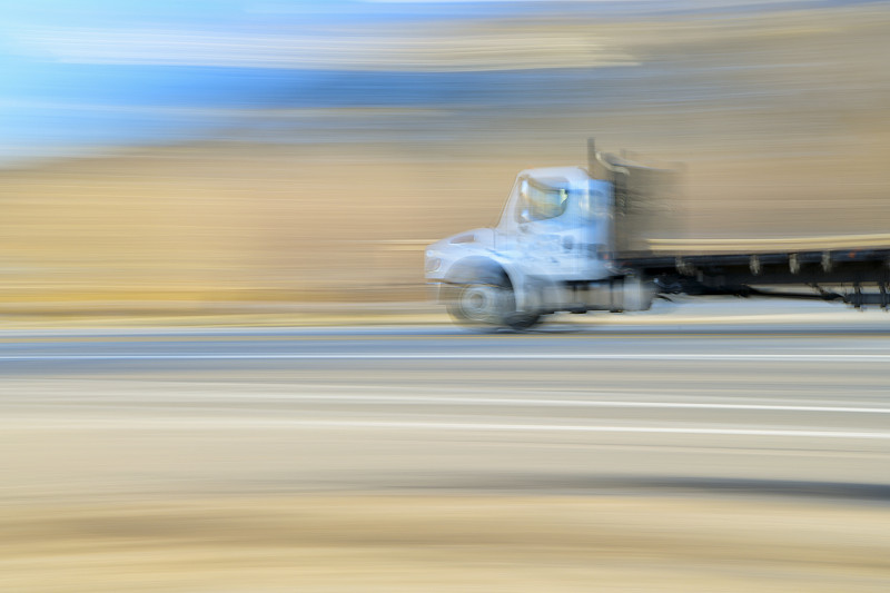 桐城市申成物流有限公司