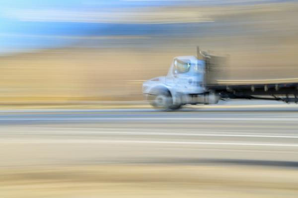 桐城市申成物流有限公司