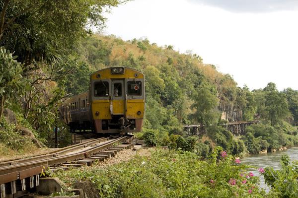 芜湖弘帆物流有限公司
