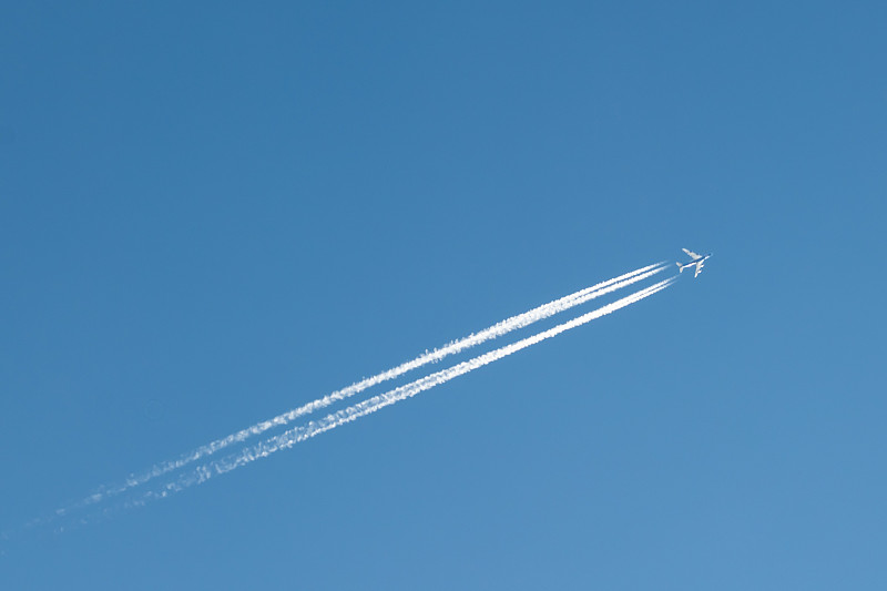 内蒙古盛乐广通物流有限公司