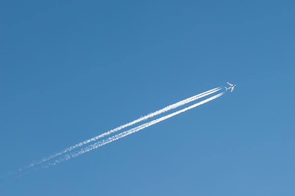 内蒙古盛乐广通物流有限公司