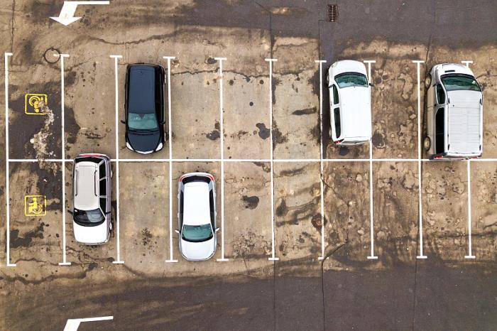 贵港市港北区嘉营物流有限公司 贵港市港北区嘉营物流有限公司