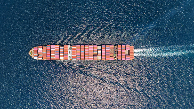 合肥市高航物流有限公司