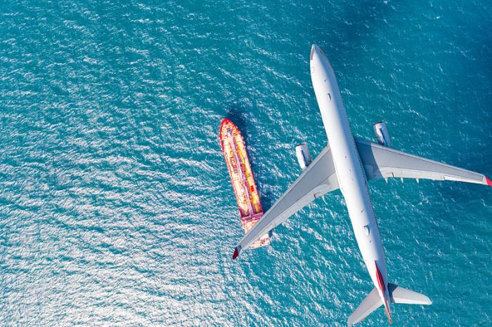 天水国沣元物流有限公司