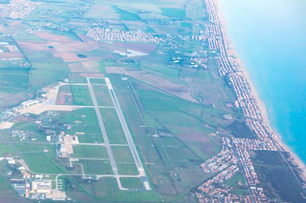 乌海市鑫桥物流有限责任公司