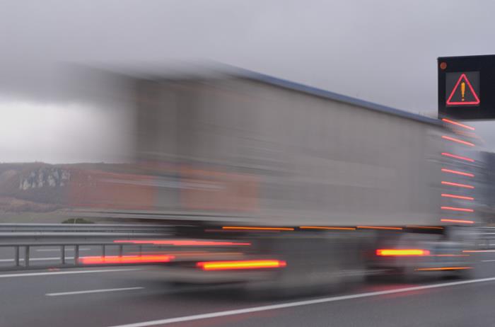 东莞市鸿联物流有限公司